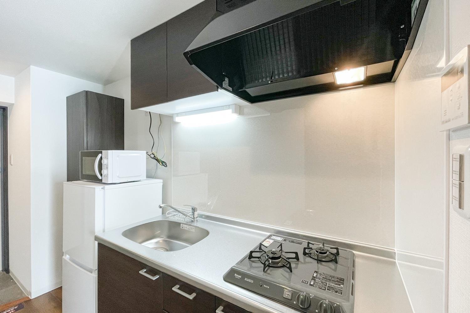 Apartamento Grandia Shinsaibashi Osaka Exterior foto