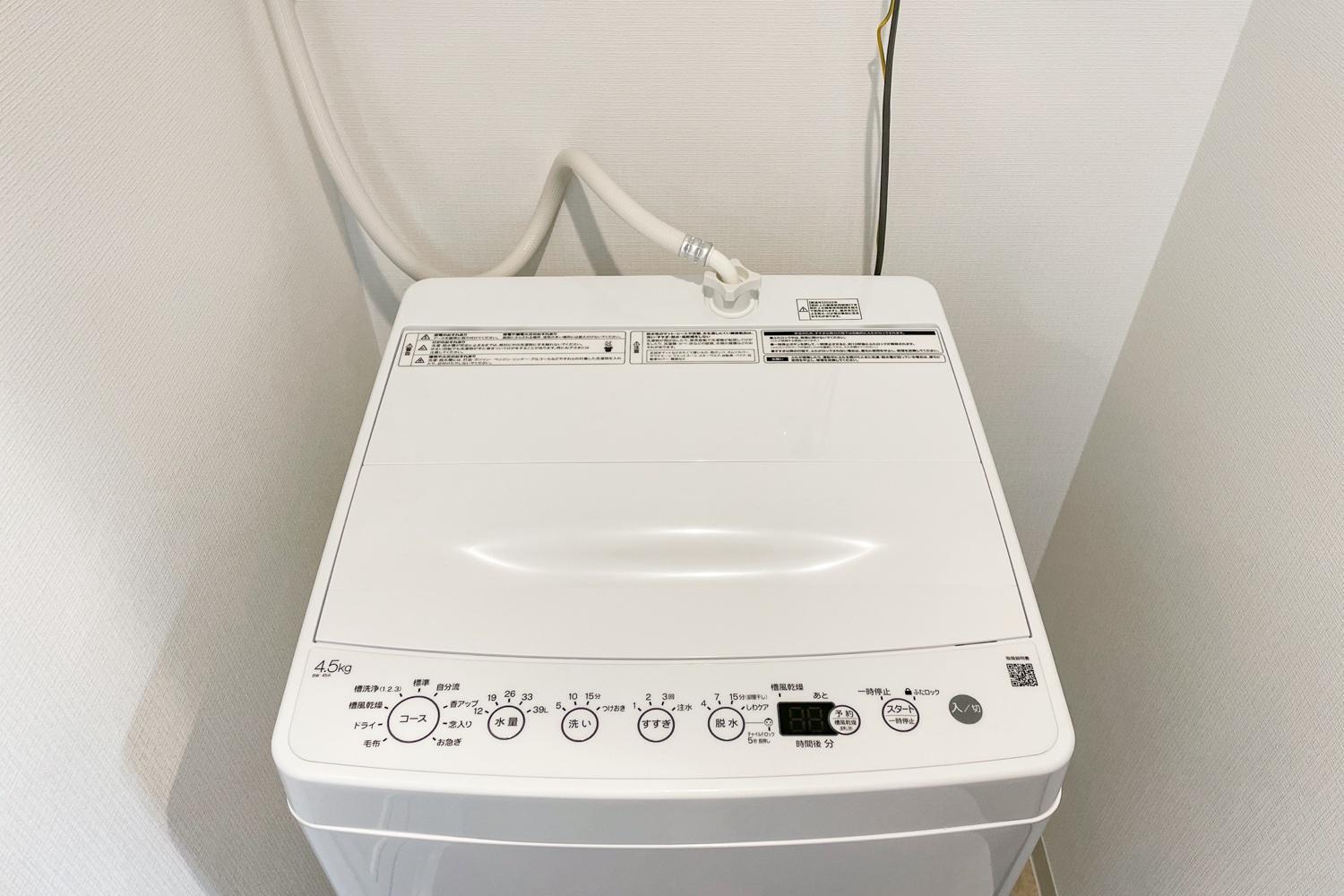 Apartamento Grandia Shinsaibashi Osaka Exterior foto